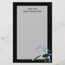 Buscar adaptable papeleria papel Para todos