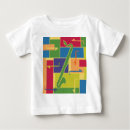 Buscar instrumento bebe ropa Banda