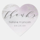 Buscar corazones plateados pegatinas Para ellos