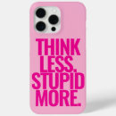 Buscar men iphone fundas Para todos