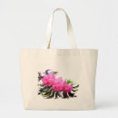 Buscar azalea bolsos Naturaleza