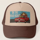 Buscar teclado gorras Guitarra