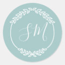 Buscar verde pastel pegatinas Invitados