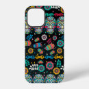 Buscar decorado iphone fundas Boho