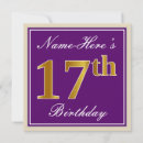 Buscar 17mo invitaciones Para todos