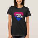 Buscar tch camisetas Lgbt