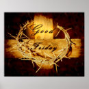 Buscar ruegue posters Cruz