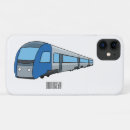 Buscar locomotora iphone fundas Transporte