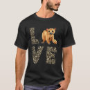 Buscar walker camisetas Amor