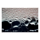 Buscar gota de agua posters Gotas