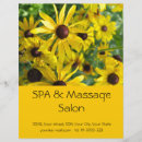 Buscar ojos flyers Salón