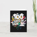 Buscar png tarjetas Png de nivel completo