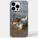 Buscar russell iphone fundas Perro
