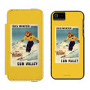 Buscar mujer iphone 5 fundas Redheaded