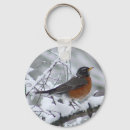 Buscar petirrojos accesorios Animal
