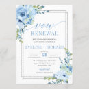 Buscar fiesta compromiso del boda invitaciones General y unisex