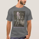 Buscar imágenes gay camisetas Lgbtq