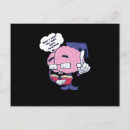 Buscar reading postales Bookworm