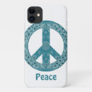 Buscar paz iphone fundas Boho