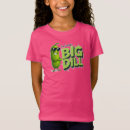 Buscar dillo camisetas Humor