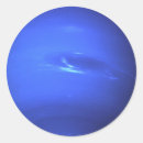 Buscar neptuno pegatinas Sistema solar