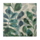 Buscar tropical azulejos Verde