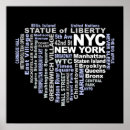 Buscar staten posters Brooklyn