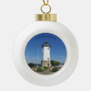 Buscar lighthouse adornos Faros