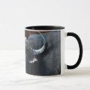 Buscar fantasía tazas Artístico