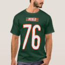 Buscar recuerdo de chicago camisetas Familia