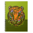 Buscar tiger cuadernos Salvaje