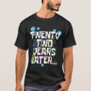 Buscar veintidós ropa Divertido