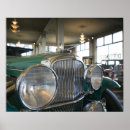 Buscar del cord posters Museo