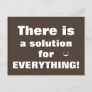 Buscar pensamiento positivo postales Palabras de aliento