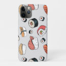 Buscar sushi iphone fundas Japonés