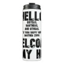 Buscar youtube tazas Canal