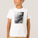 Buscar wreck camisetas Tren