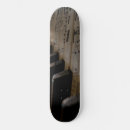 Buscar clavo tablas de skate Música