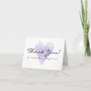 Buscar madre de la novia tarjetas Corazón