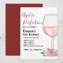 Buscar aged invitaciones Fiesta