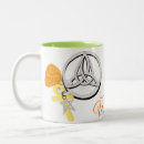 Buscar triskel tazas Bruja