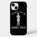 Buscar gen iphone fundas Humor