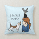 Buscar sophia cojines Perro