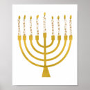 Buscar judíos posters Vacaciones