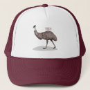 Buscar australia gorras Pájaro