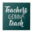 Buscar profesión azulejos Clase