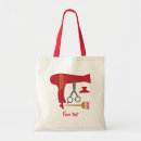 Buscar herramientas bolsos Para ella
