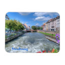 Buscar estrasburgo imanes Viajar