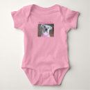 Buscar labrador retriever bebe ropa Adorable