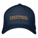 Buscar rueda gorras Volante
